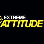 Gimnasio Extreme Attitude - @extreme.attitude Instagram Profile Photo