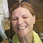 Patti Hill - @gmapatti56 Instagram Profile Photo