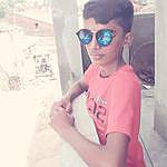 mr_himesh_patidar_07 - @mr_himesh_patidar_07 Instagram Profile Photo