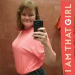 patti hodge - @hodgepatti Instagram Profile Photo