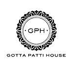 GOTTA PATTI HOUSE - @gottapattihouse Instagram Profile Photo