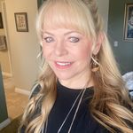Patti Johnson - @drpjohnson Instagram Profile Photo