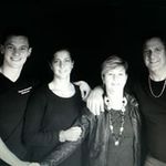 Patty Kottelaar - @kottelaar Instagram Profile Photo