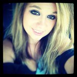 Patti Miley - @tink1716 Instagram Profile Photo