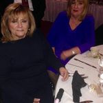 Patti Norman - @patti.norman.758 Instagram Profile Photo