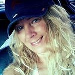 Patti Reynolds - @pattimarie123pr Instagram Profile Photo