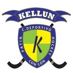 KELLUN HOCKEY PATIN - @hockeykellun Instagram Profile Photo