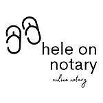 Patti Snodgrass - @hele.on.notary Instagram Profile Photo