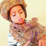 Mahamat Abicho Hissen Atti - @gnr_officiel_sauvagerie Instagram Profile Photo
