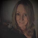 Patti Wright - @bizkonnex Instagram Profile Photo