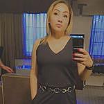 Pattie Calderon - @pattie4g Instagram Profile Photo