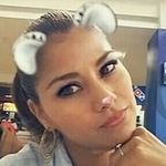 Patty Calderon - @patty.calderon.1044186 Instagram Profile Photo