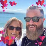 Patty Baker - @707bakers_wife Instagram Profile Photo