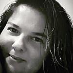 Patty Bruce - @pattybruce Instagram Profile Photo