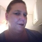 Patty Cooper - @patty.cooper.5439 Instagram Profile Photo