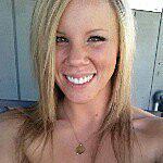 Patty Cordell - @nerdybeans Instagram Profile Photo