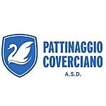 A.s.d Pattinaggio Coverciano - @a.s.d.pattinaggio_coverciano Instagram Profile Photo