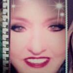 Patty Drain - @patty.drain.73 Instagram Profile Photo