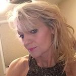 Patty Franklin - @franklin.patty Instagram Profile Photo