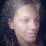 Patty Henry - @notesbbygrl Instagram Profile Photo