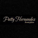 Patty Hernandez - @patty_hernandez_semijoias Instagram Profile Photo