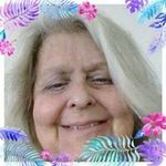 Patty Hobbs - @pattyhob.53 Instagram Profile Photo