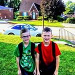 Patty Howell - @patty.howell.351 Instagram Profile Photo