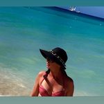 Patrizia Patty Atzeni - @patty_la_perfida Instagram Profile Photo