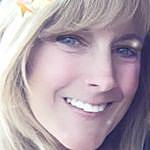 Patty McBride - @patty.mcbride.71 Instagram Profile Photo