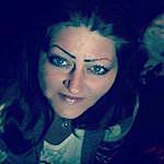 Patty Rowe - @patty.rowe.524 Instagram Profile Photo