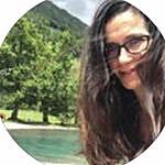 Patrizia Schaller - @patty__sch75 Instagram Profile Photo