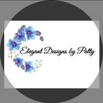 Patty Simmons - @elegant.designs18 Instagram Profile Photo