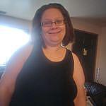 Patty Thomas - @patty.rentz.thomas1978 Instagram Profile Photo