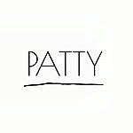 patty.thrift - @patty.thrift Instagram Profile Photo