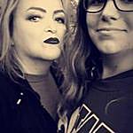 Patty Tubbs - @pattytubbs Instagram Profile Photo