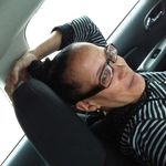 Patty Waller - @patty.waller.758 Instagram Profile Photo