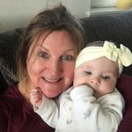 Patty Weeks - @auntpittypats Instagram Profile Photo
