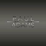 Paul Adams - @pauladams_perfumes_llc Instagram Profile Photo