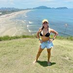 Paula Alves Mesquita - @paula_mesquita2018 Instagram Profile Photo