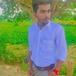 Amar Pal Kashyap - @77_01921736 Instagram Profile Photo