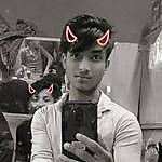 Amar Krishna Paul - @amarkrishna.paul.750 Instagram Profile Photo