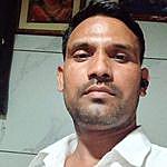 Amar Pal Kashyap - @amarpal.kashyap.315080 Instagram Profile Photo