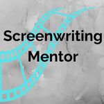 Paul Backstrom -  Screenwriting Coach and Mentor - @screenwriting_mentor Instagram Profile Photo