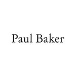 Paul Baker - @paulbaker_official Instagram Profile Photo