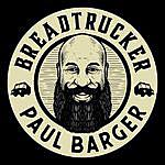 Paul Barger - @breadtrucker Instagram Profile Photo
