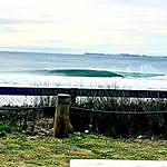 Paul Barron - @barron_surfboards_wool_flexbar Instagram Profile Photo