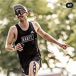 Paul Bauer - @pau_bauer Instagram Profile Photo