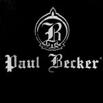 Paul Becker - @paulbecker.dz Instagram Profile Photo