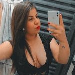 Ana Paula Bergantim Juliano - @anapaulabergantim Instagram Profile Photo