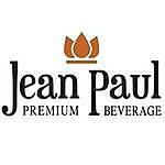 Jean Paul Premium Beverage - @jeanpaullab Instagram Profile Photo